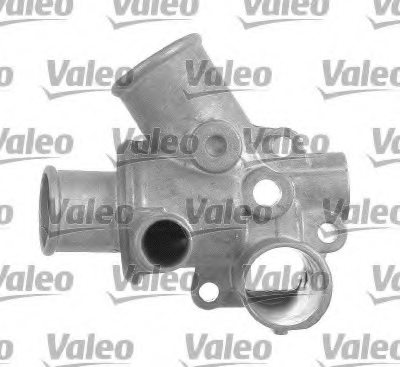 VALEO 820405 Thermostat, coolant